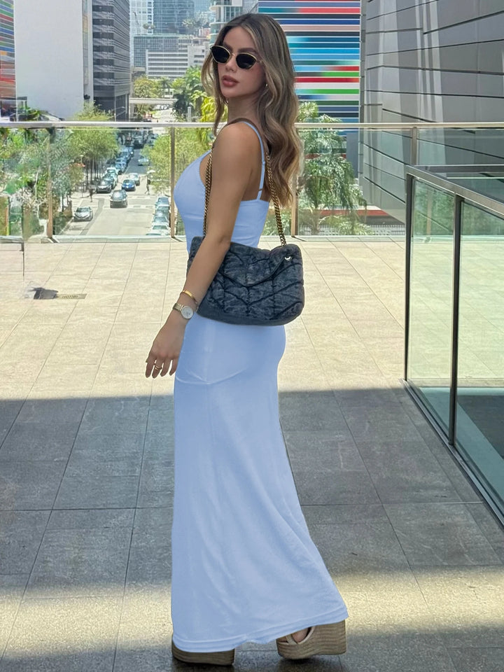 Stunning Women&