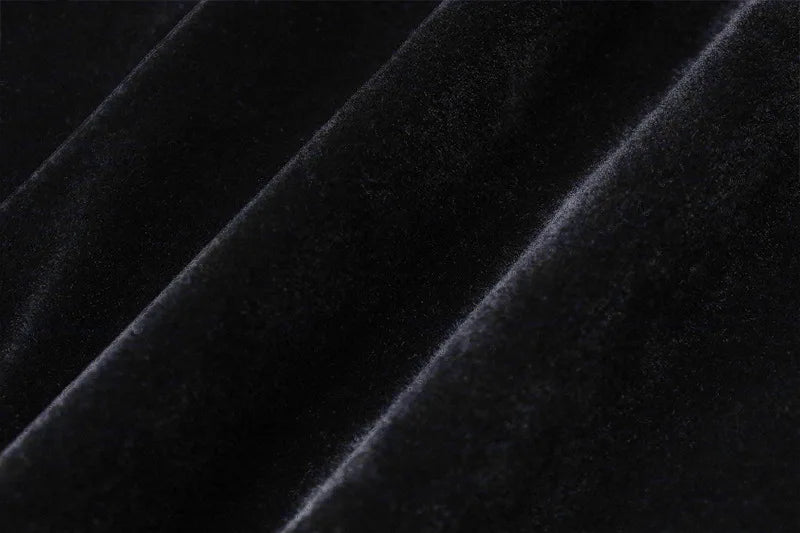 Sungnam Sleeveless Evening Dress For Style And