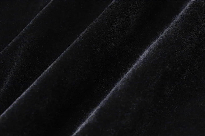 Sungnam Sleeveless Evening Dress For Style And