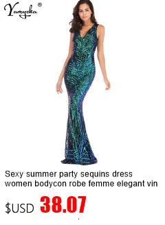 Luxury Black V Neck Mini Dress For Elegant