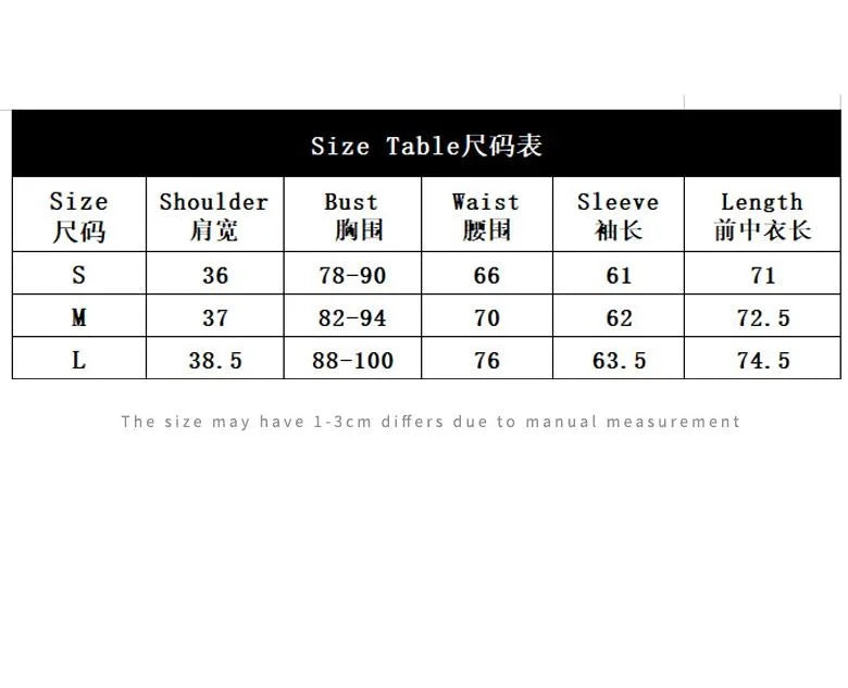 Stylish Black Floral Mesh Bodysuit With Long Sleeve For Women