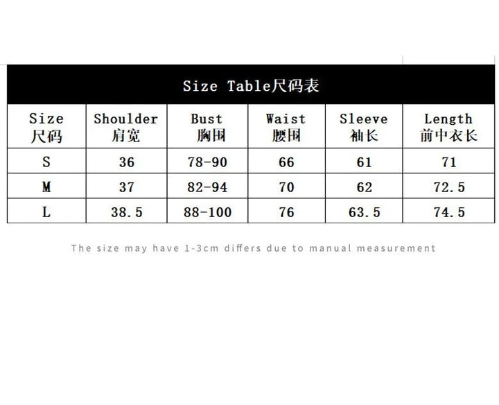 Stylish Black Floral Mesh Bodysuit With Long Sleeve For Women