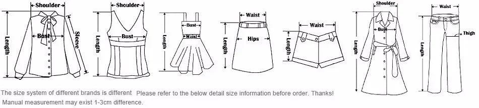 Luxury Elite Women Crop Top Flattering Bodycon Fit