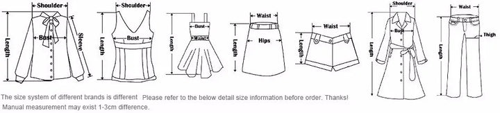 Luxury Elite Women Crop Top Flattering Bodycon Fit
