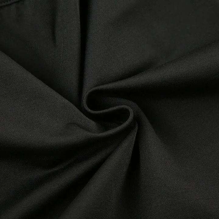 Premium Cotton Crop Top From Exclusive Spring