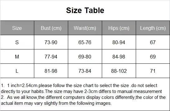 Luxury Backless Bodycon Dress Premium Collection