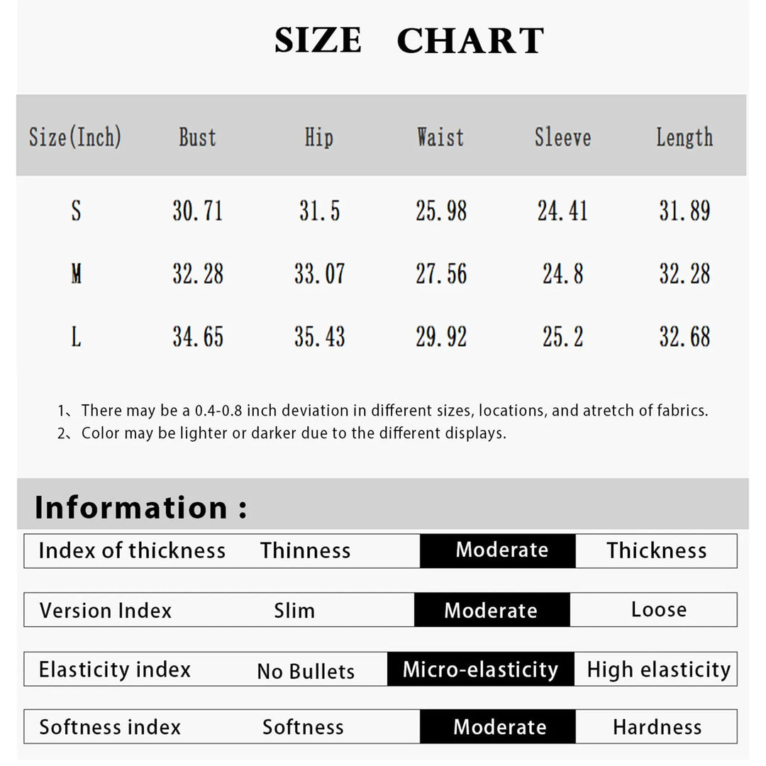 Elegant Knitted Bodycon Party Mini Dress For Women