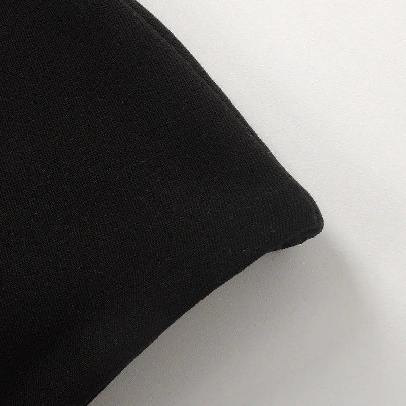 Elegant Sleeveless Backless Ankle Bodycon Dress