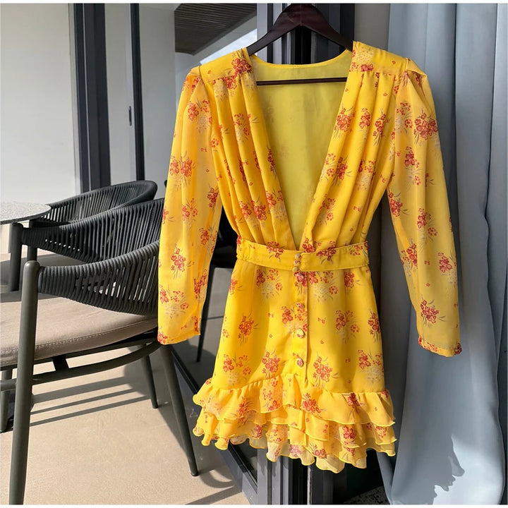 Elevate Your Look With Spring 2026 Exclusive