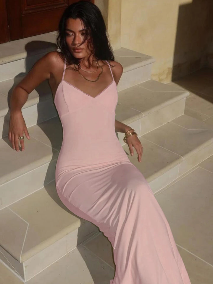 Stunning Women&