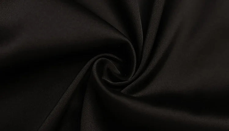 Sophisticated Slim Sheath Lace Strapless Evening