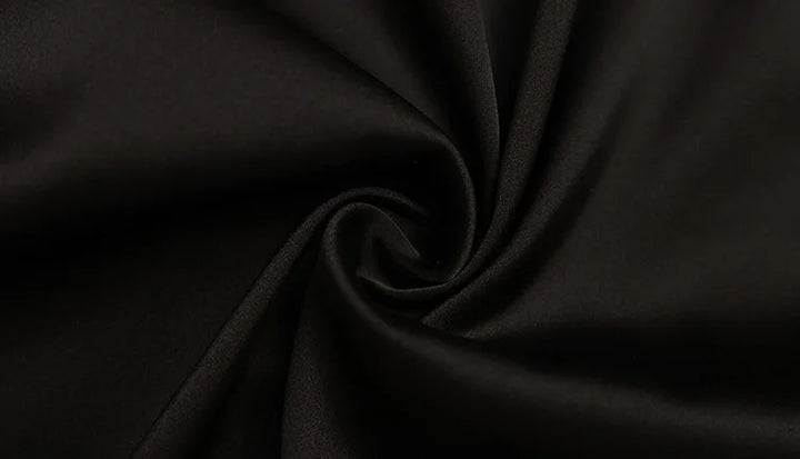 Sophisticated Slim Sheath Lace Strapless Evening