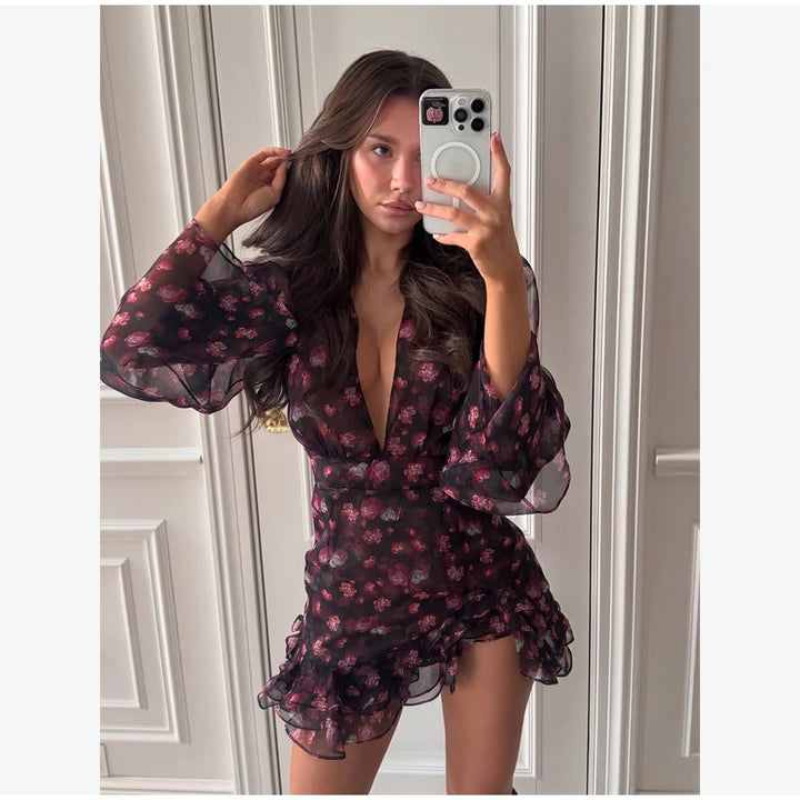 Elevate Your Look With Spring 2026 Exclusive