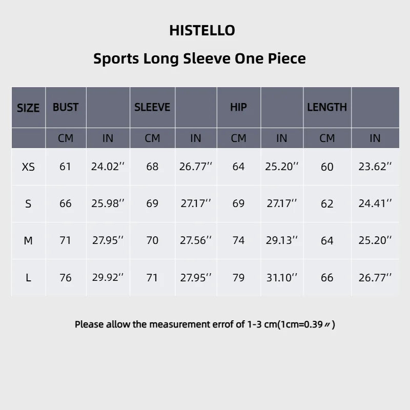 Histello Women Seamless Nylon Jumpsuit Exclusive