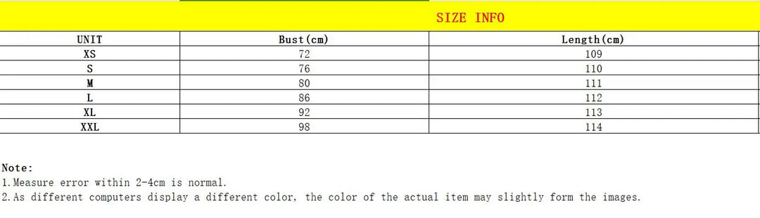 Luxury Halter Midi Dress For Elegant Nights