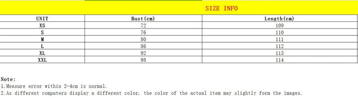Luxury Halter Midi Dress For Elegant Nights