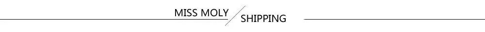 Off Shoulder Compression Body Shaper Dress For Women