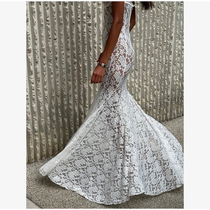 Elegant Women&
