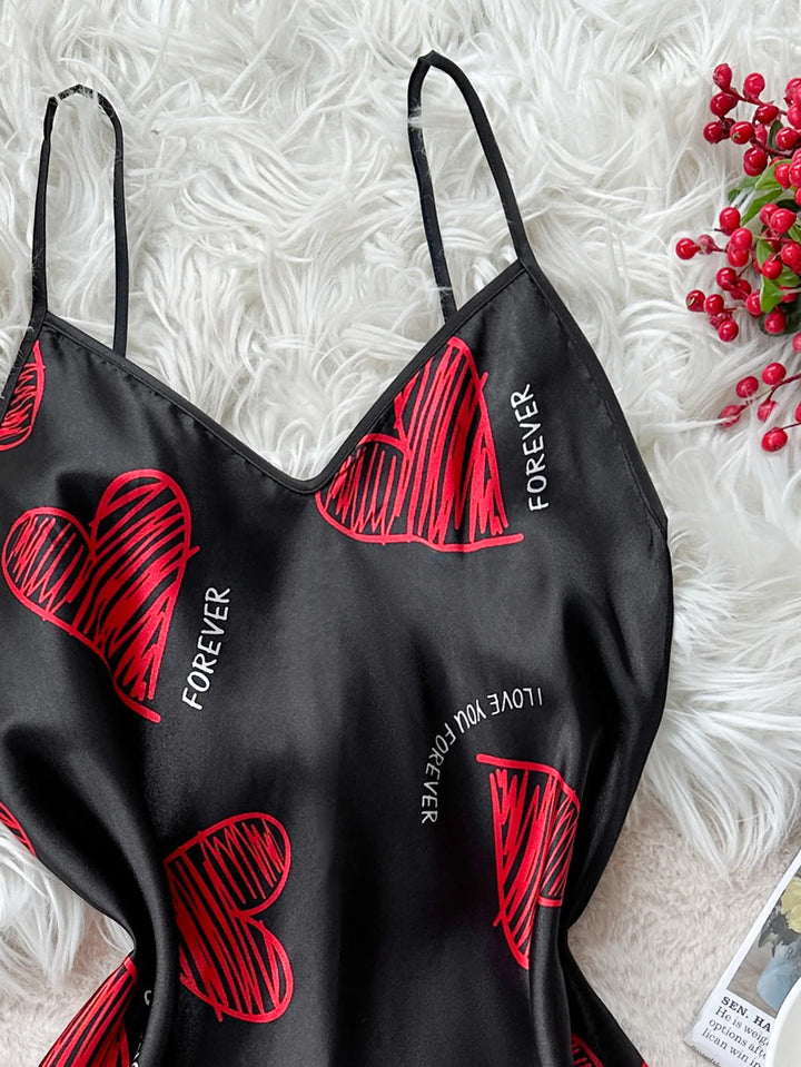 Valentine&