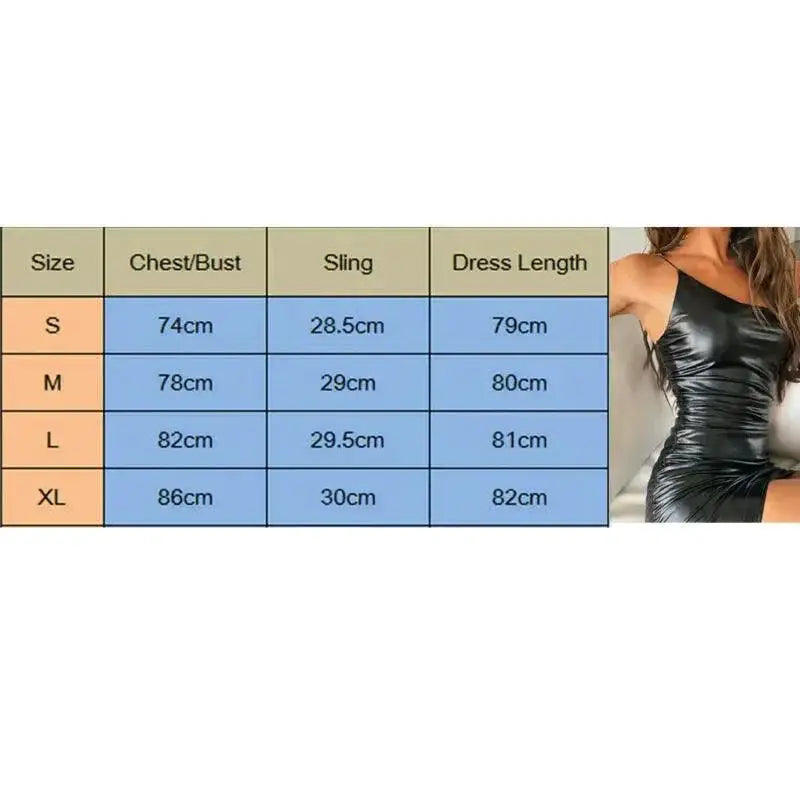 Bandage Bodycon Dress Alluring Backless Party Outfit