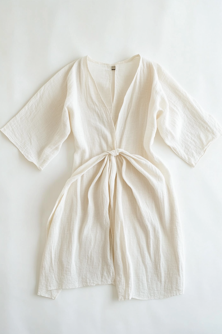 The Lena Midi